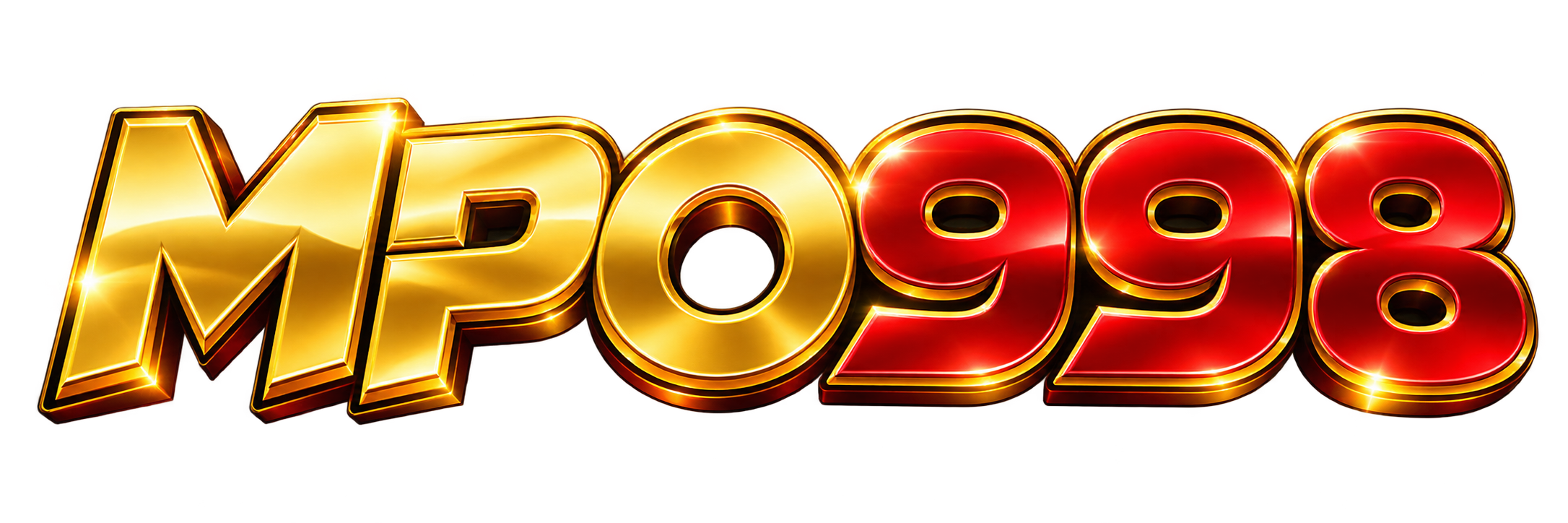 MPO998